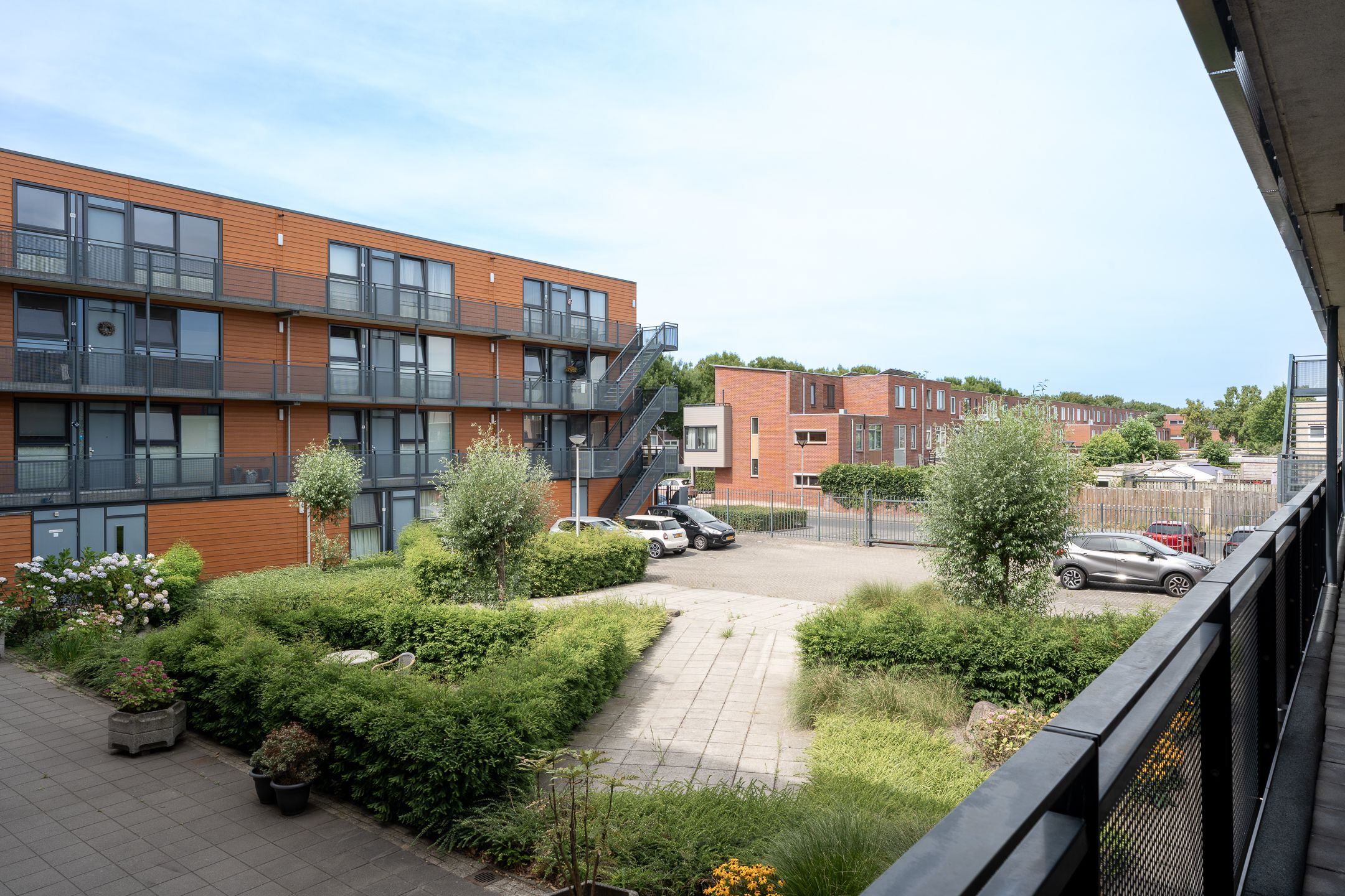 Foto 24 van Waterviolier 30