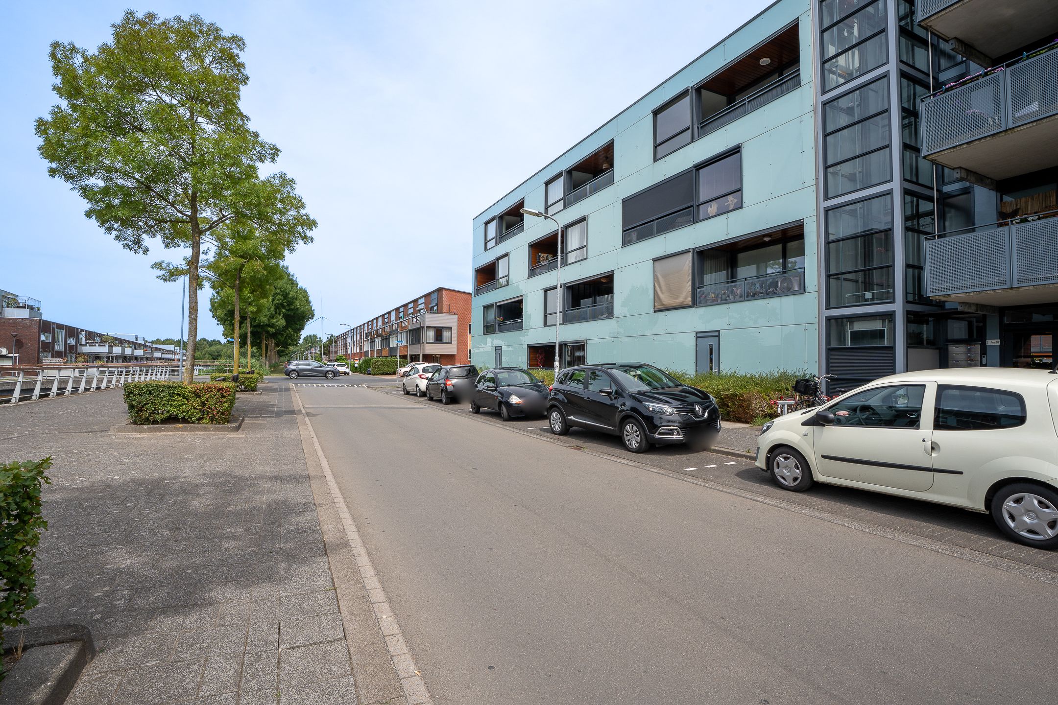 Foto 27 van Waterviolier 30