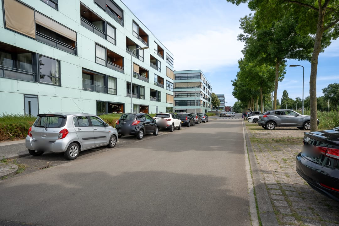 Foto 28 van Waterviolier 30