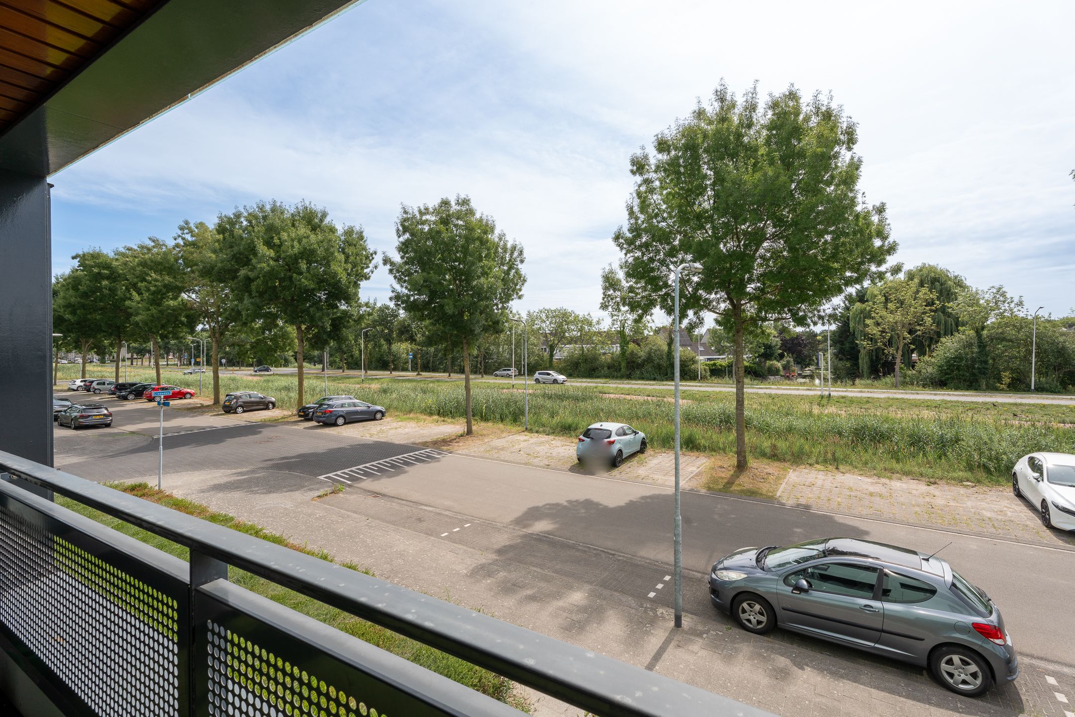 Foto 21 van Waterviolier 30