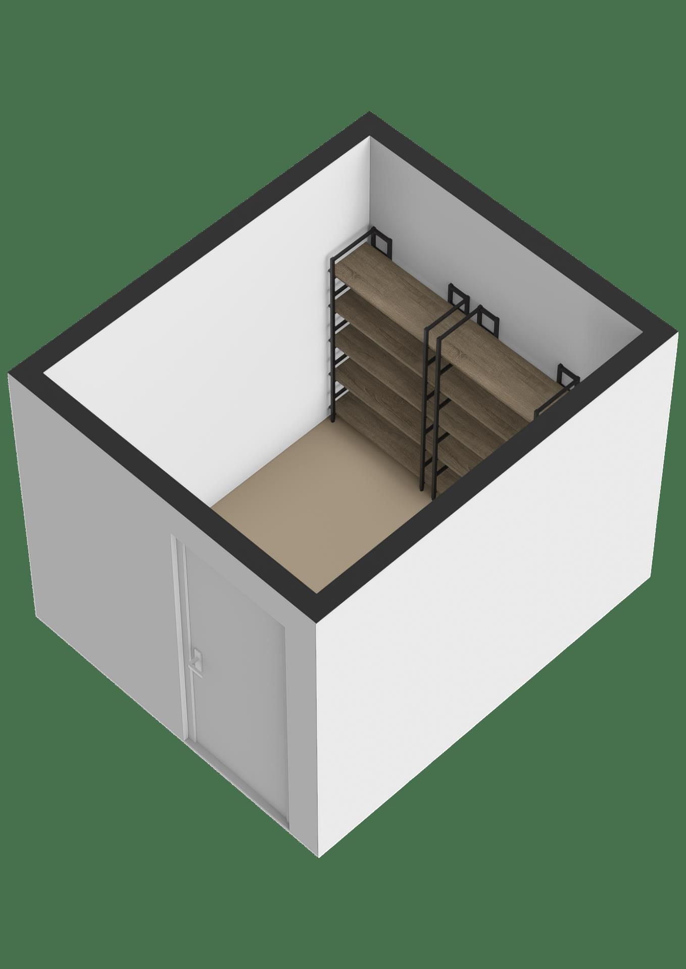 Foto 34 van Waterviolier 30