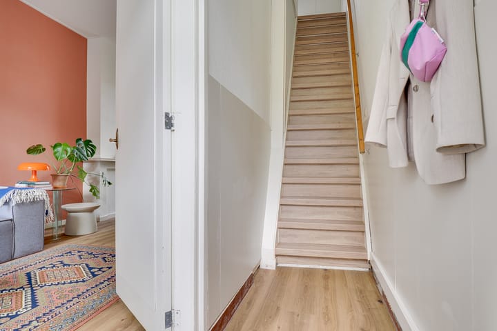 Foto 5 van Pijlstraat 10