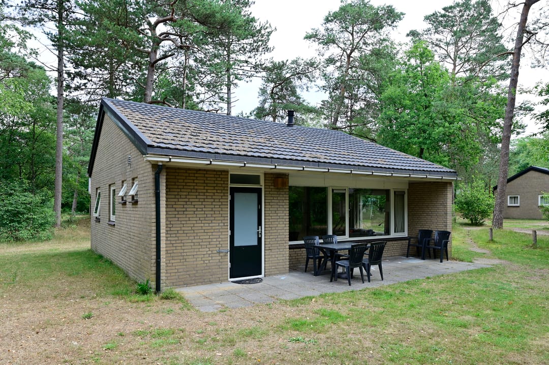 Photo 1 of Grevenhout 21-191