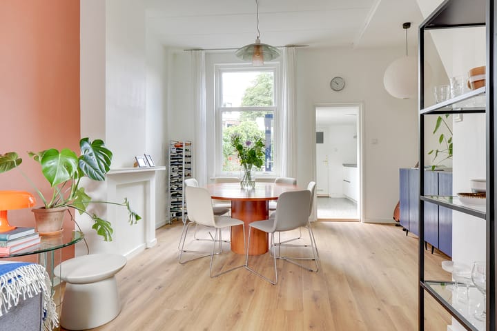 Foto 2 van Pijlstraat 10