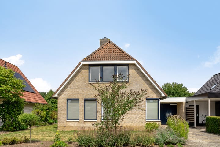 Foto 2 van Hondelink 177