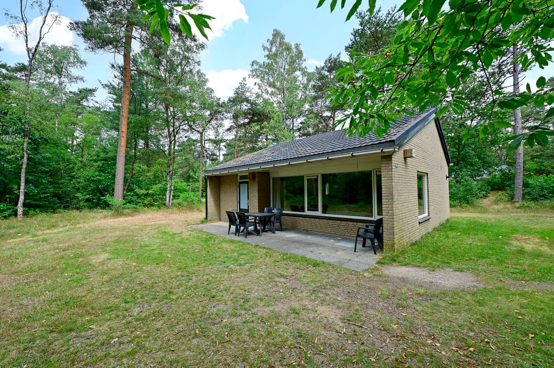 Photo 2 of Grevenhout 21-191