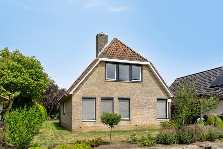 Foto 3 van Hondelink 177