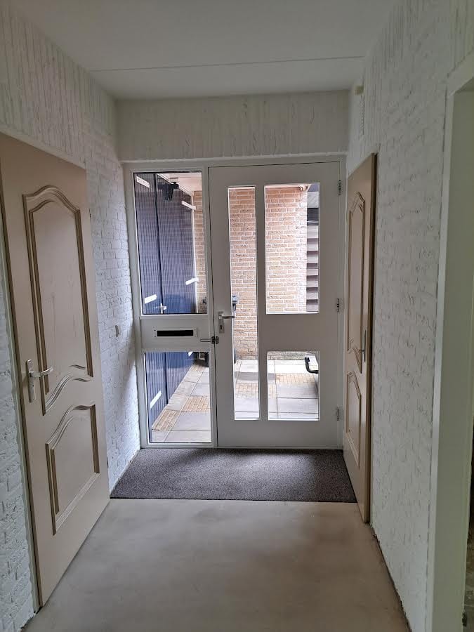 Foto 4 van Hondelink 177