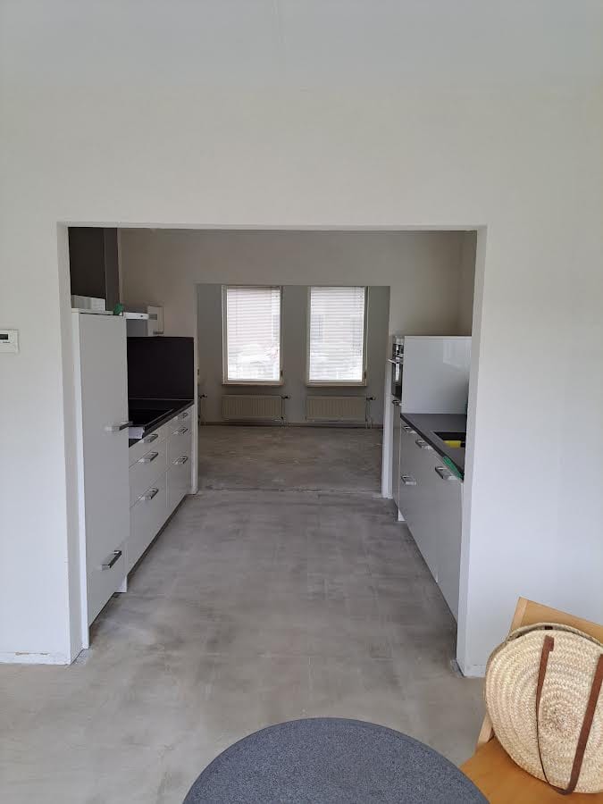 Foto 6 van Hondelink 177