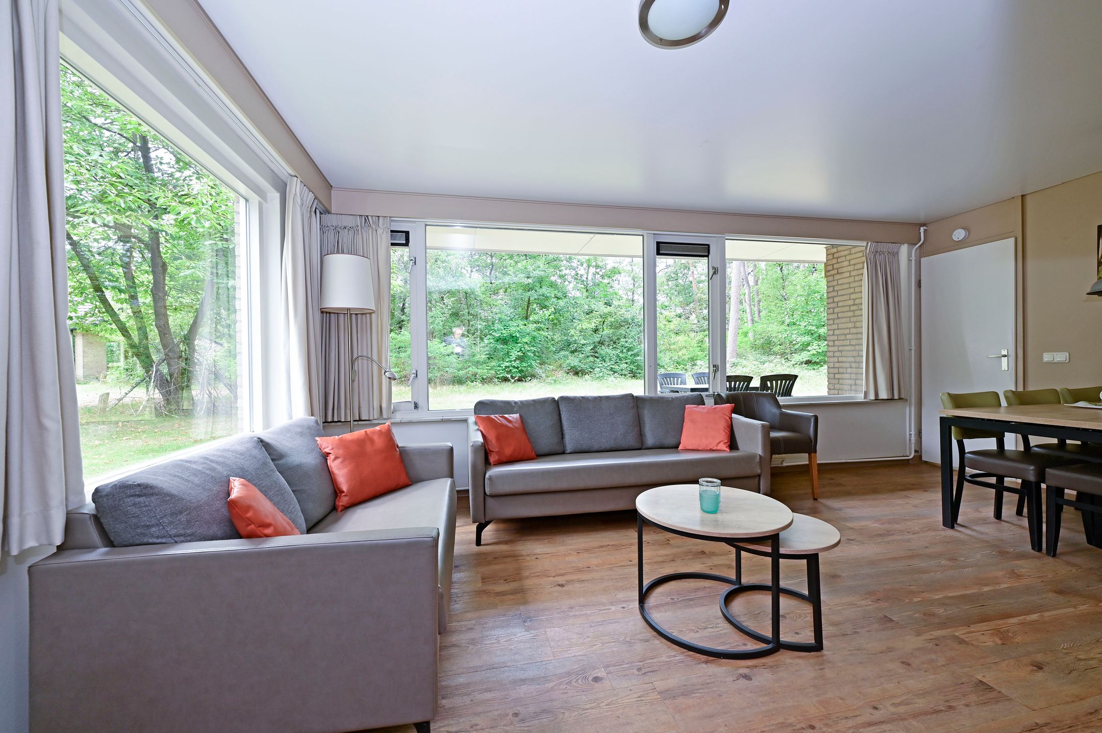 Photo 3 of Grevenhout 21-191