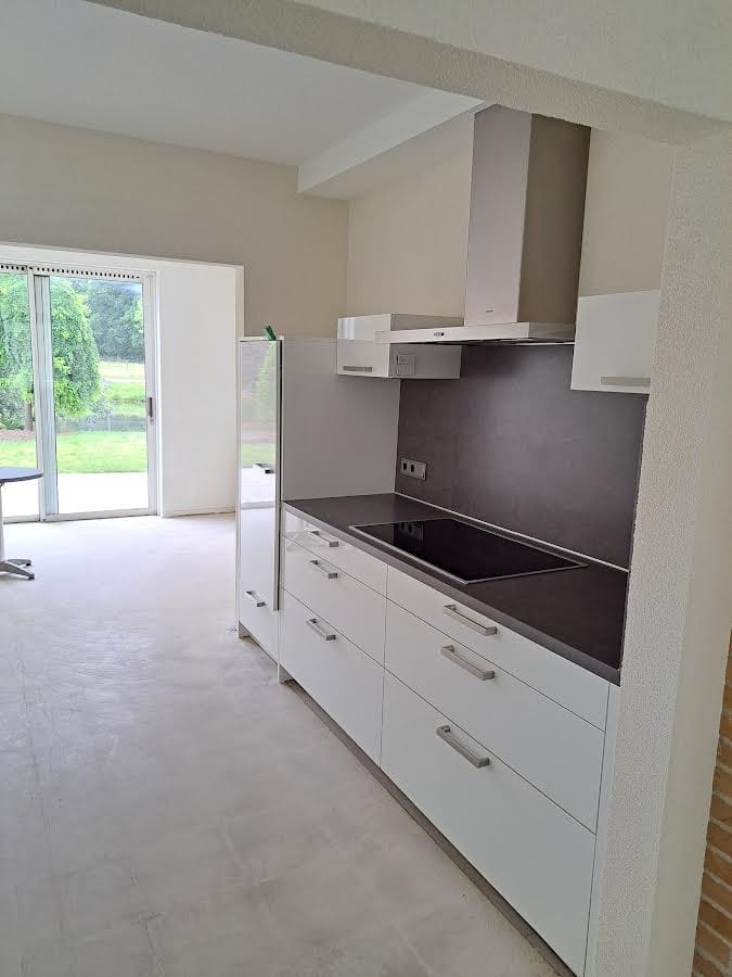 Foto 7 van Hondelink 177