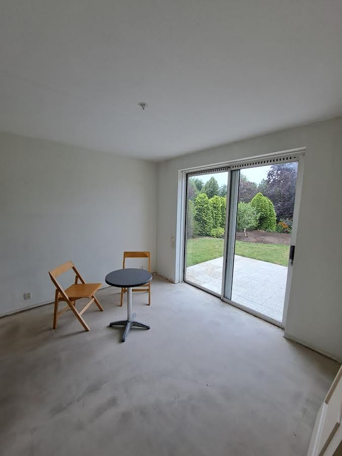 Foto 8 van Hondelink 177