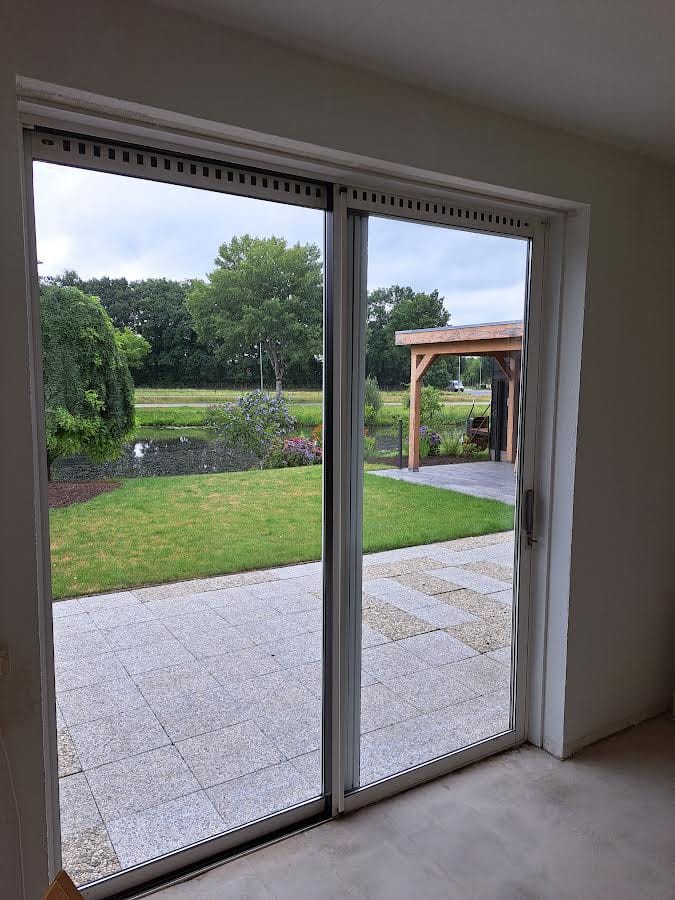 Foto 9 van Hondelink 177