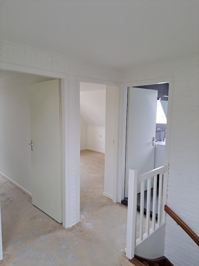 Foto 10 van Hondelink 177