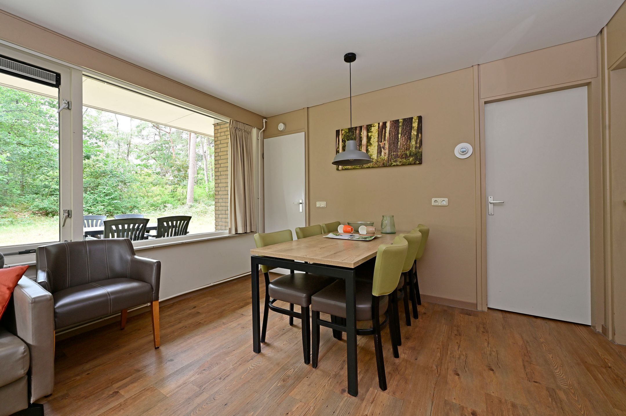 Photo 6 of Grevenhout 21-191