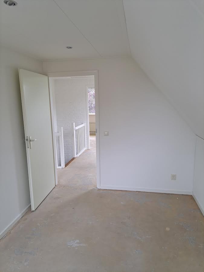 Foto 12 van Hondelink 177