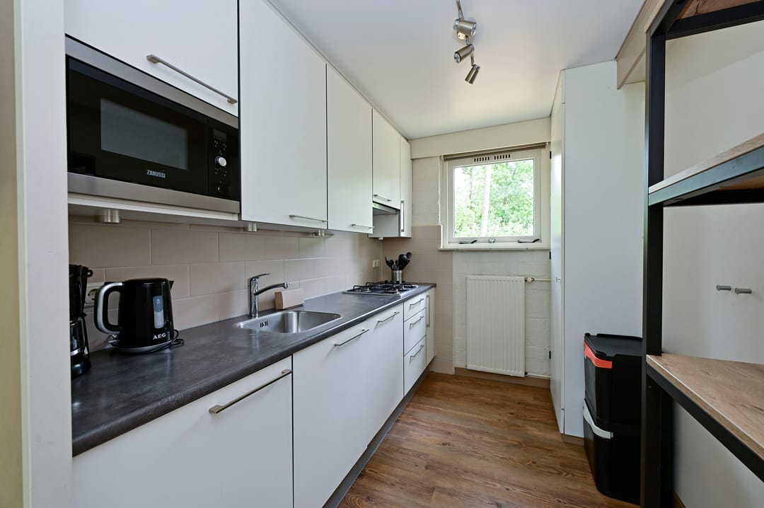 Photo 8 of Grevenhout 21-191