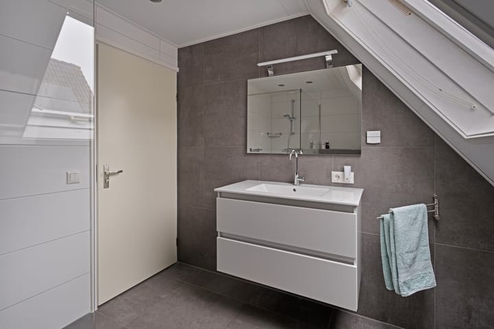 Foto 14 van Hondelink 177