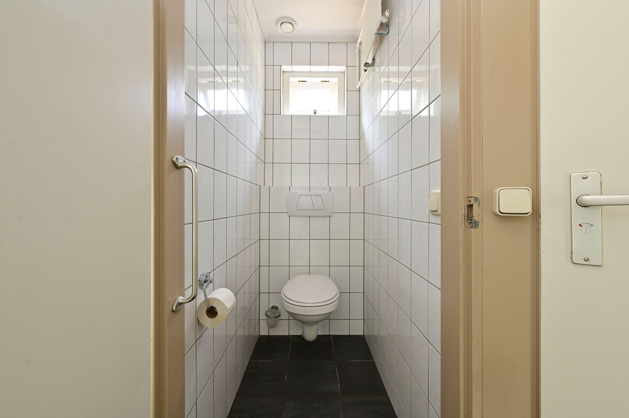 Photo 9 of Grevenhout 21-191