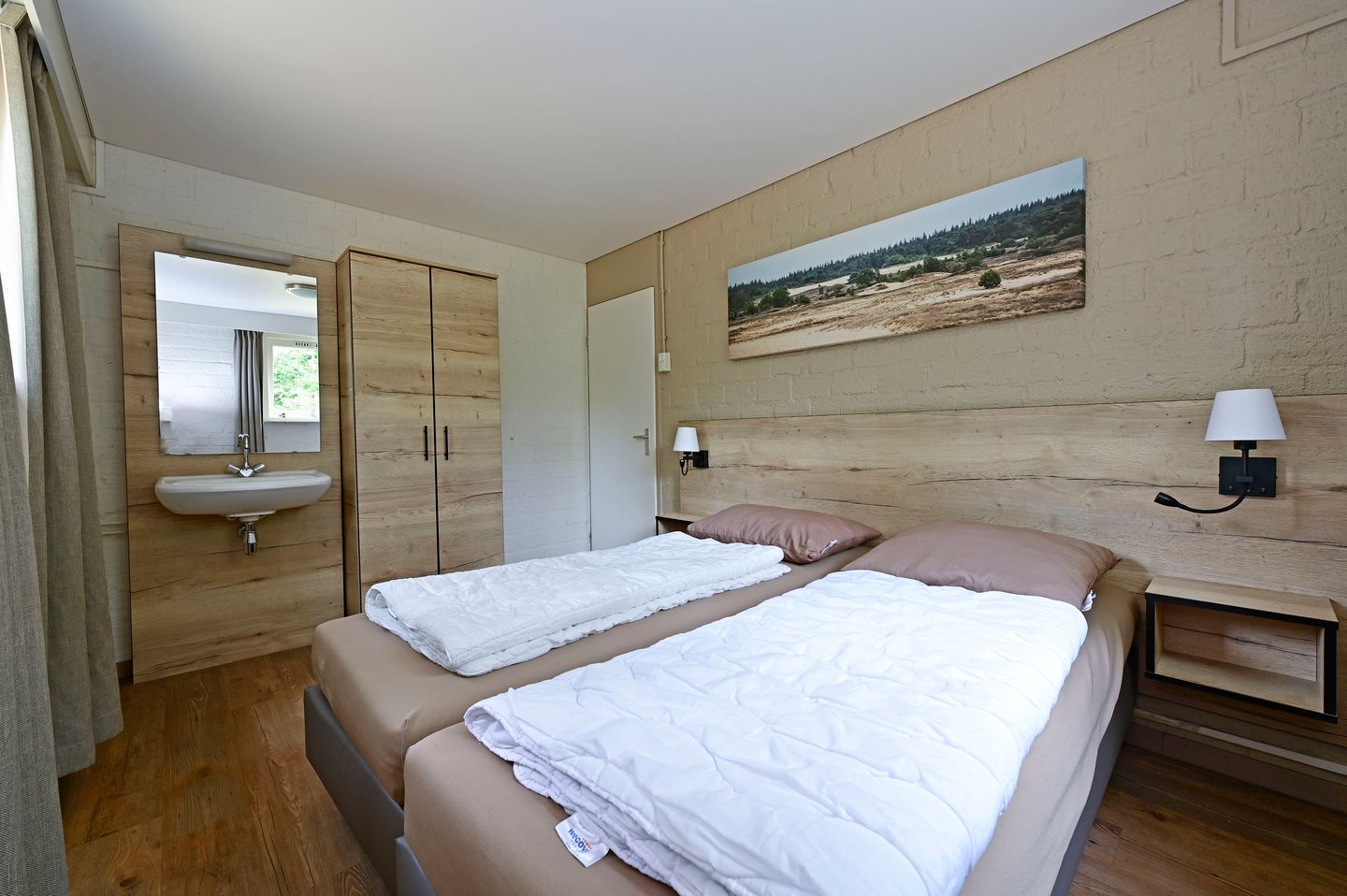 Photo 10 of Grevenhout 21-191