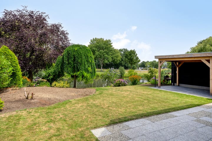 Foto 16 van Hondelink 177