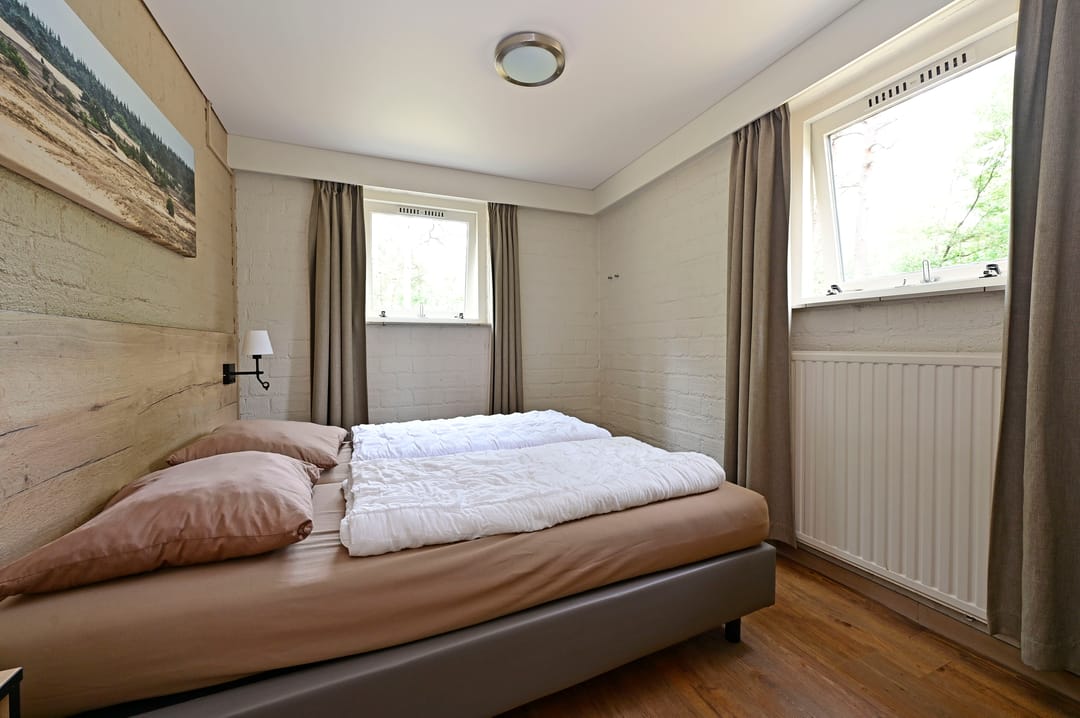 Photo 11 of Grevenhout 21-191