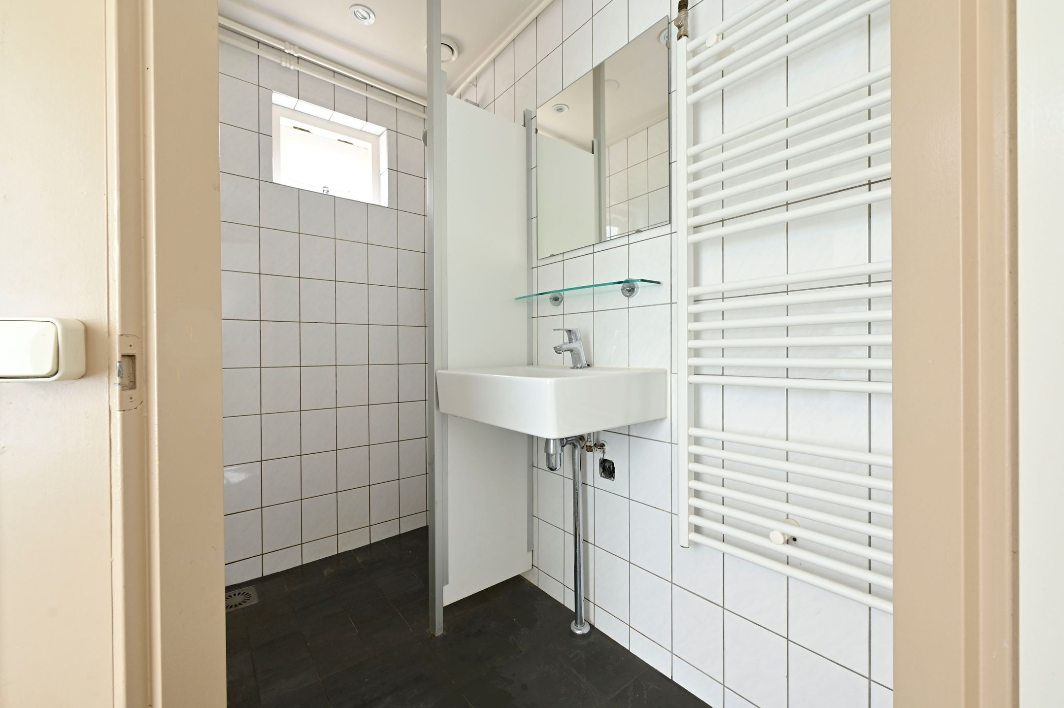 Photo 12 of Grevenhout 21-191