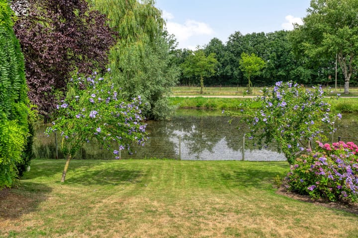 Foto 19 van Hondelink 177