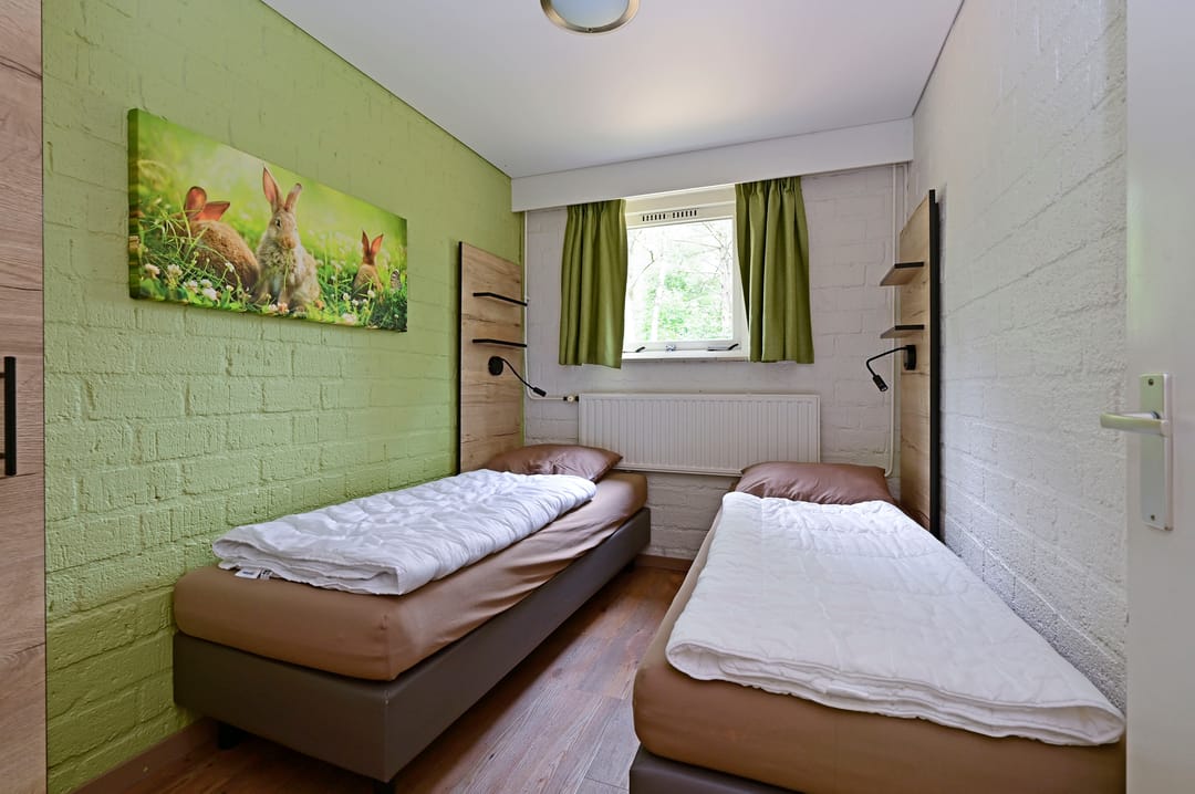 Photo 13 of Grevenhout 21-191