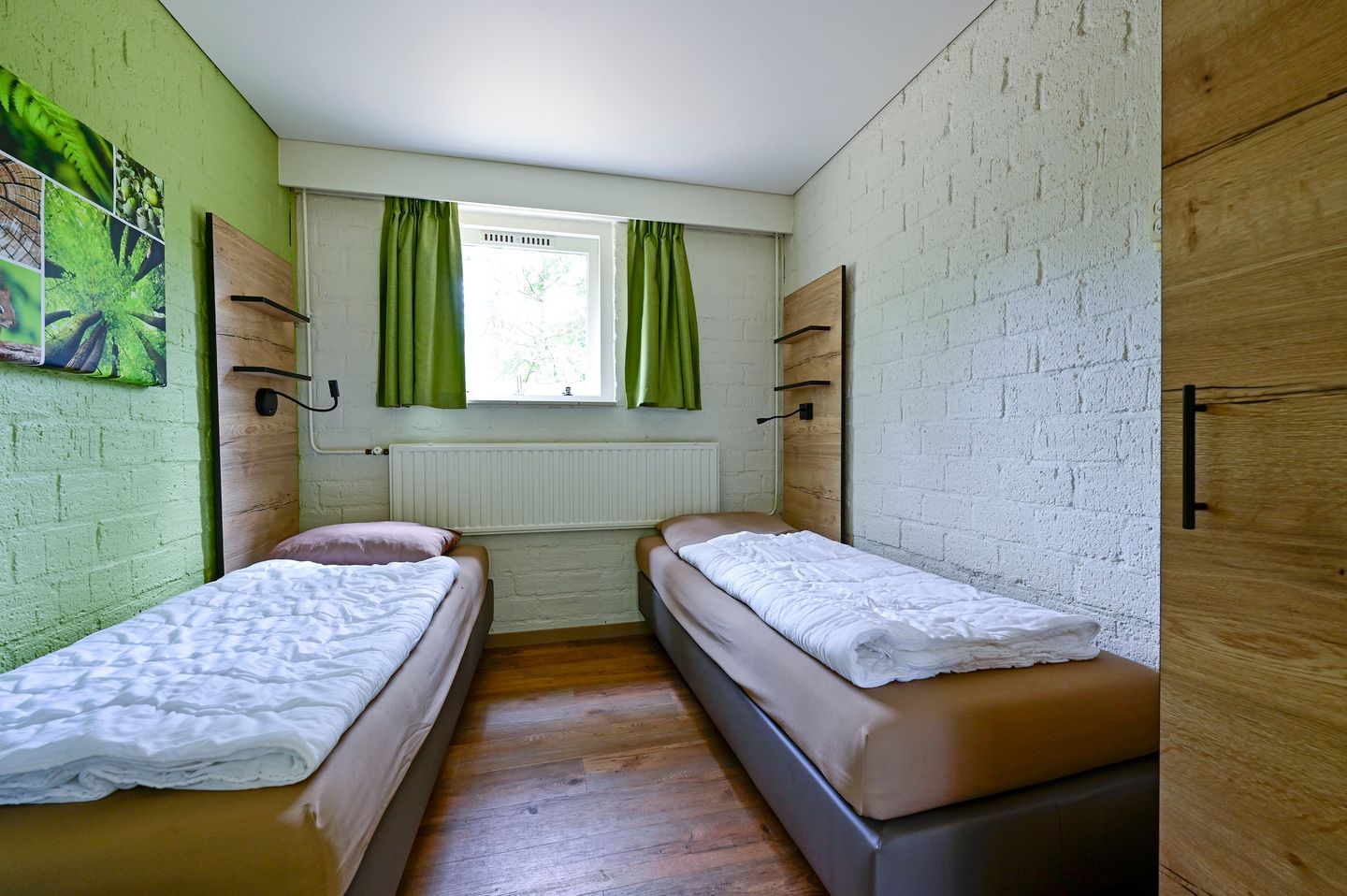 Photo 14 of Grevenhout 21-191