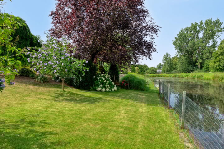 Foto 20 van Hondelink 177