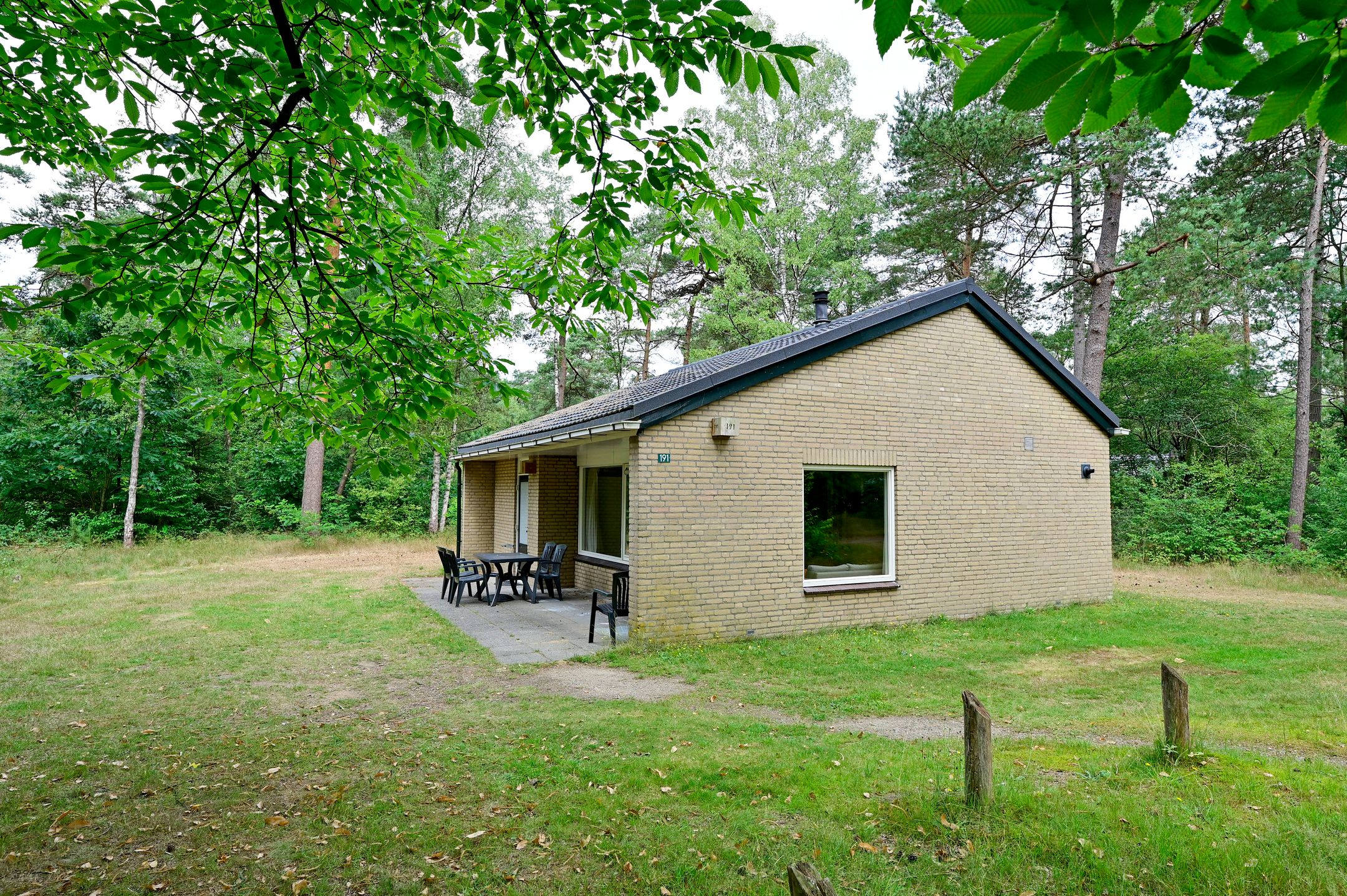 Photo 15 of Grevenhout 21-191