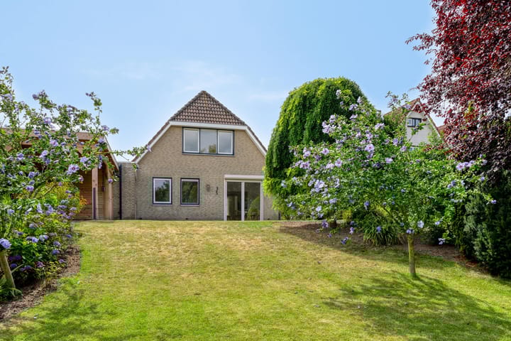 Foto 21 van Hondelink 177