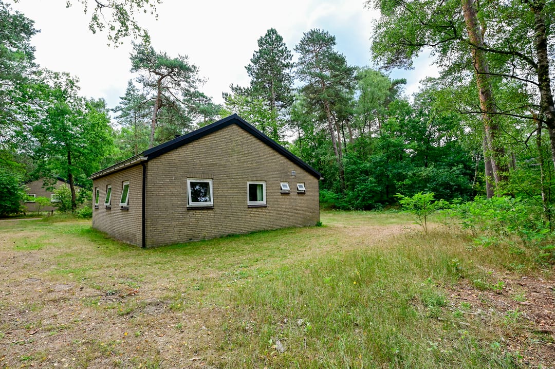 Photo 16 of Grevenhout 21-191