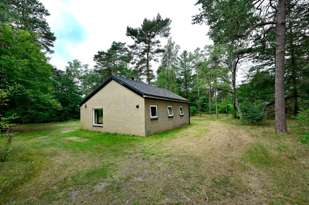 Photo 17 of Grevenhout 21-191