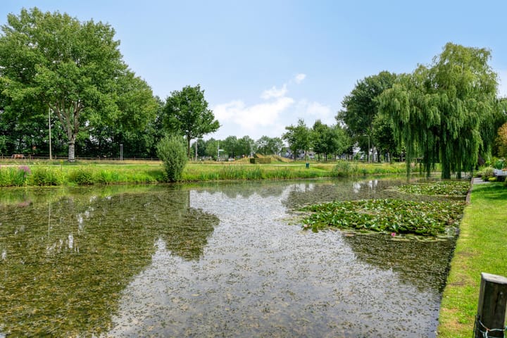 Foto 23 van Hondelink 177