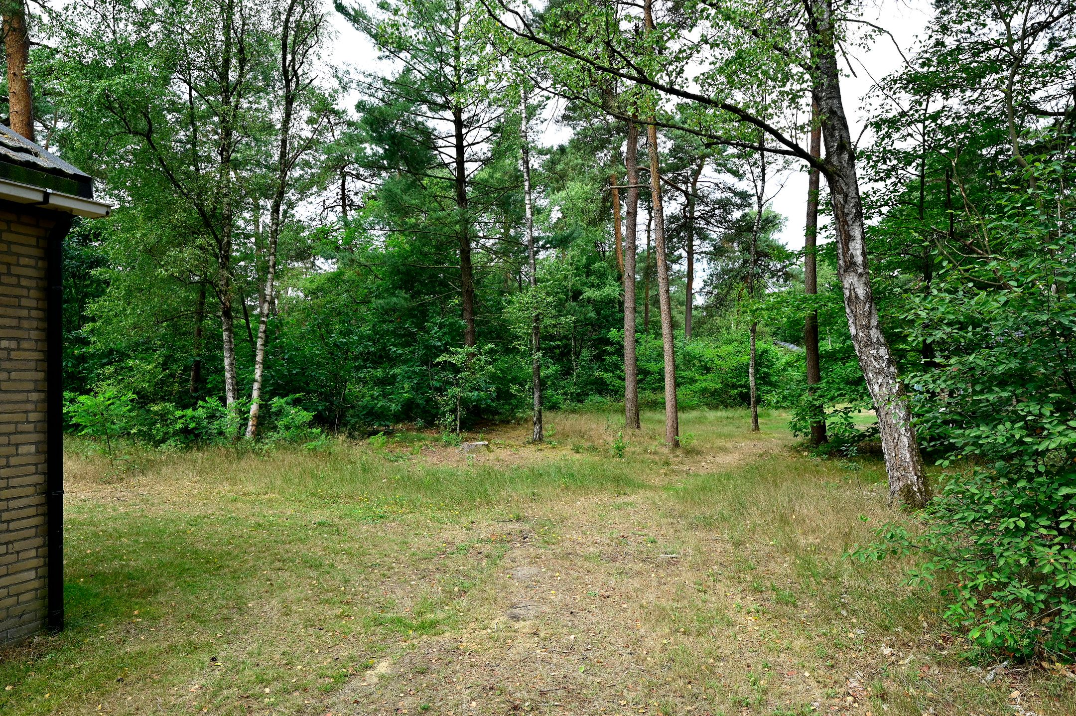 Photo 18 of Grevenhout 21-191