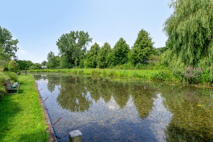 Foto 25 van Hondelink 177