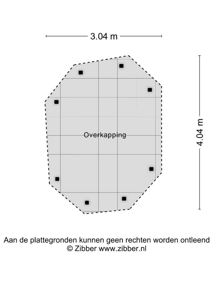 Foto 28 van Hondelink 177