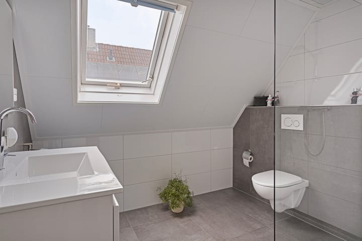 Foto 13 van Hondelink 177