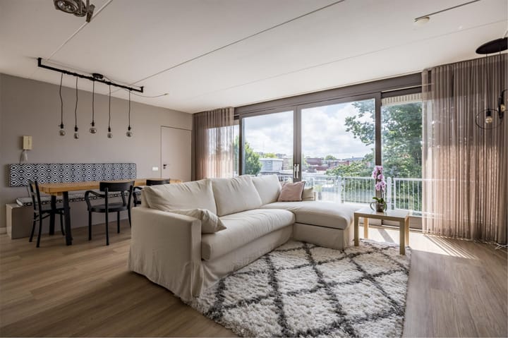 Loosduinse Hoofdstraat 182 B