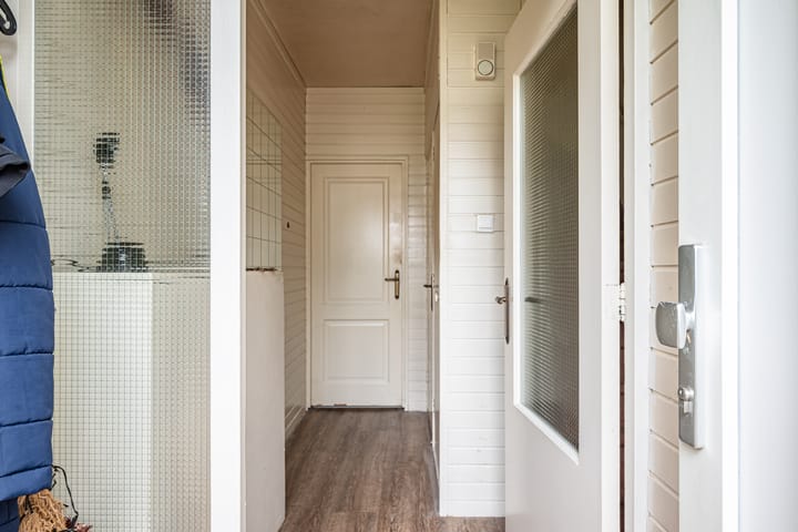 Foto 3 van Henri Dunantstraat 3