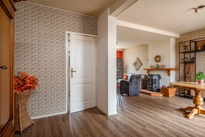 Foto 11 van Henri Dunantstraat 3