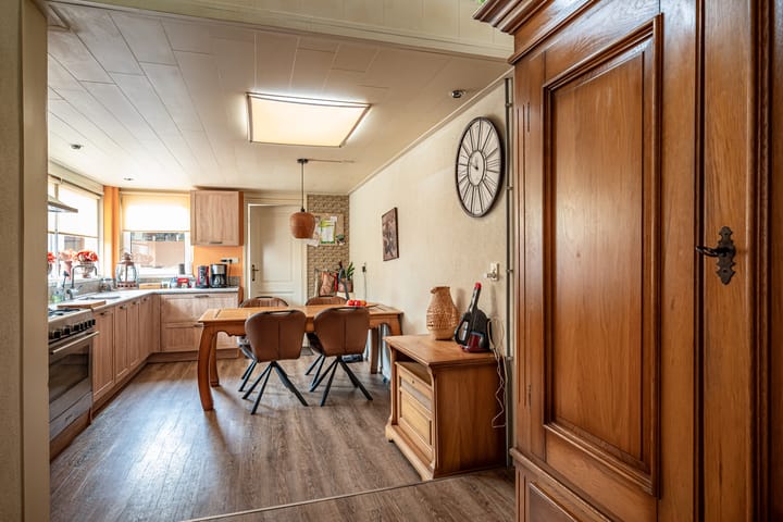 Foto 12 van Henri Dunantstraat 3