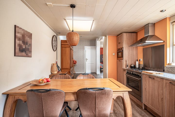 Foto 14 van Henri Dunantstraat 3