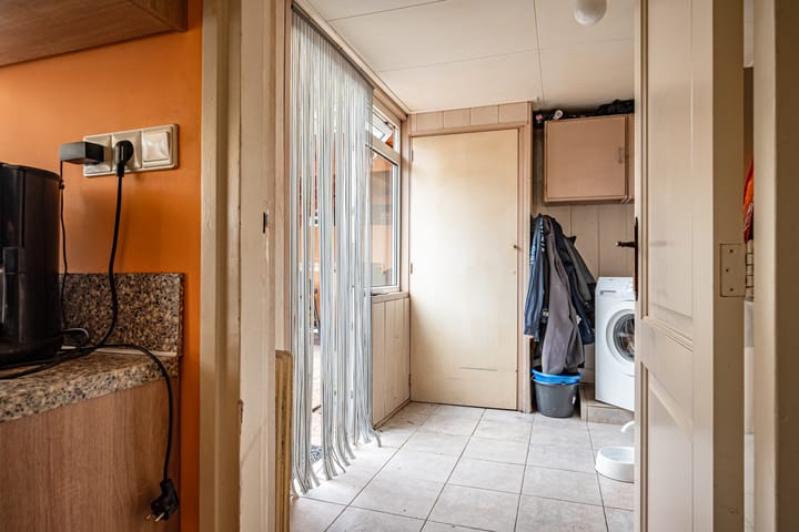 Foto 15 van Henri Dunantstraat 3