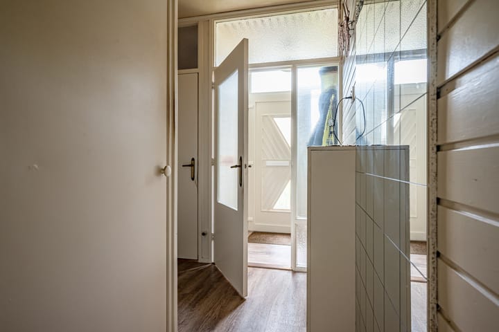 Foto 17 van Henri Dunantstraat 3