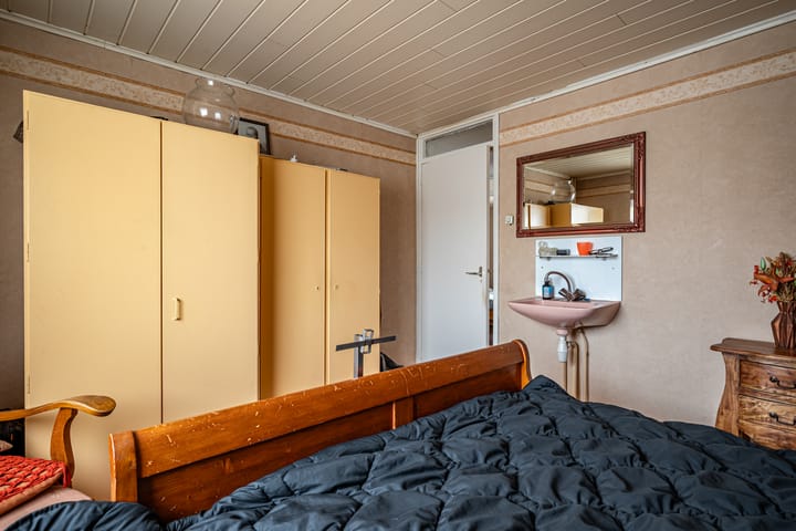 Foto 19 van Henri Dunantstraat 3