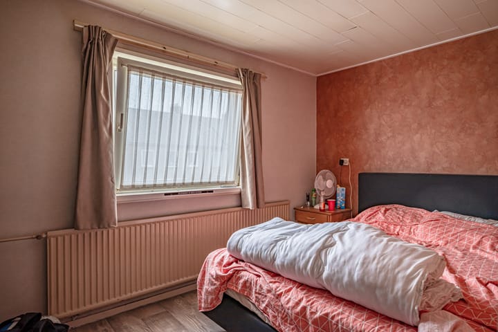 Foto 20 van Henri Dunantstraat 3