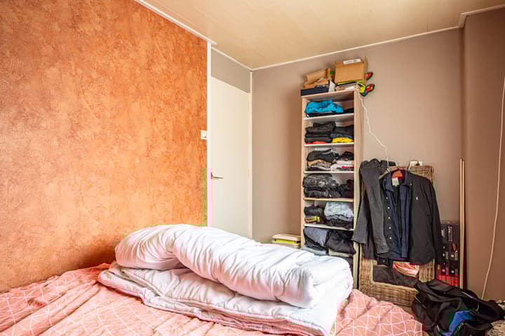 Foto 21 van Henri Dunantstraat 3